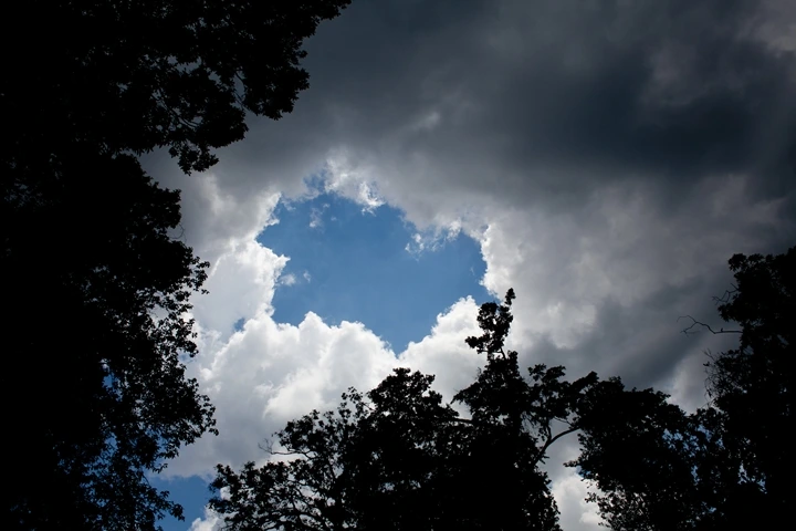 _MG_1793.JPG?type=w1