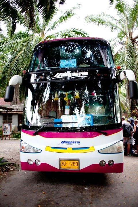 13-04.jpg?resize=480%2C720