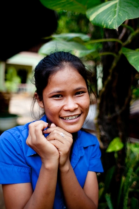 _MG_0752.JPG?type=w1