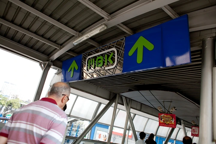 _MG_2922.jpg?type=w1