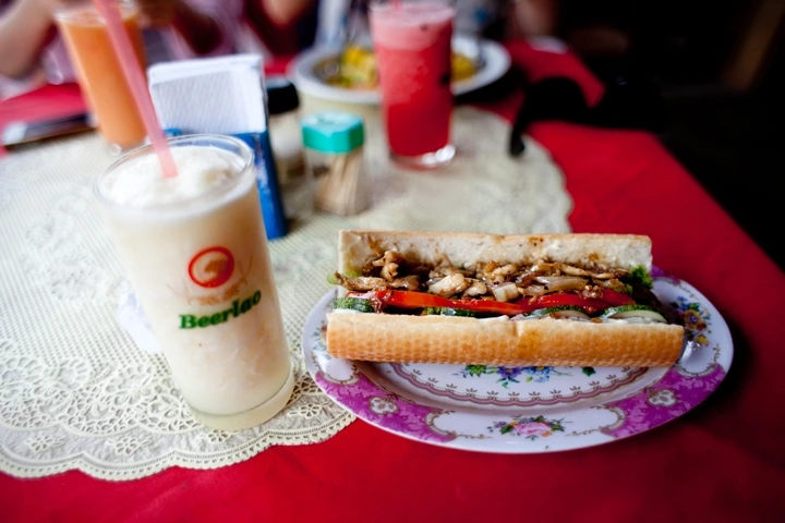 _MG_7849.JPG?type=w1