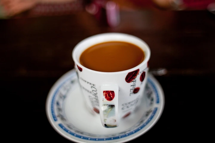 _MG_8045.JPG?type=w1