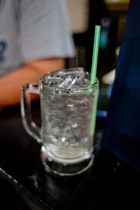 20-29.jpg?resize=480%2C720