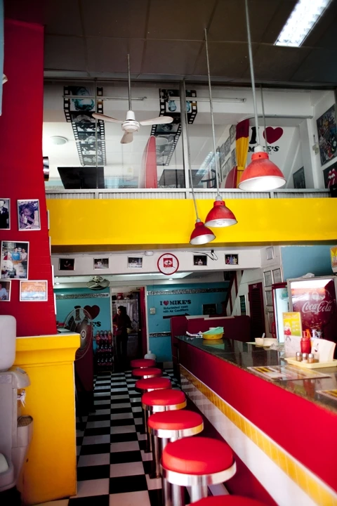 _MG_7229.jpg?type=w1