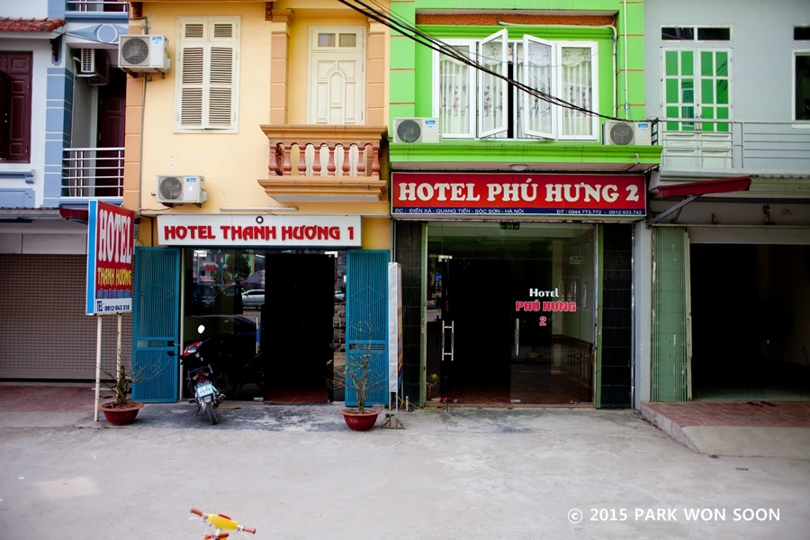 _MG_8635.jpg?type=w1