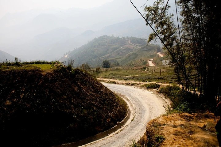 _MG_8844.JPG?type=w1