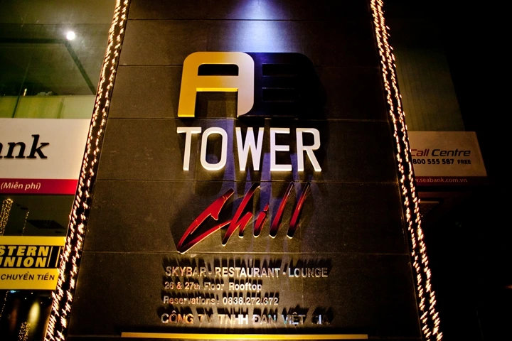 _MG_0039.JPG?type=w1