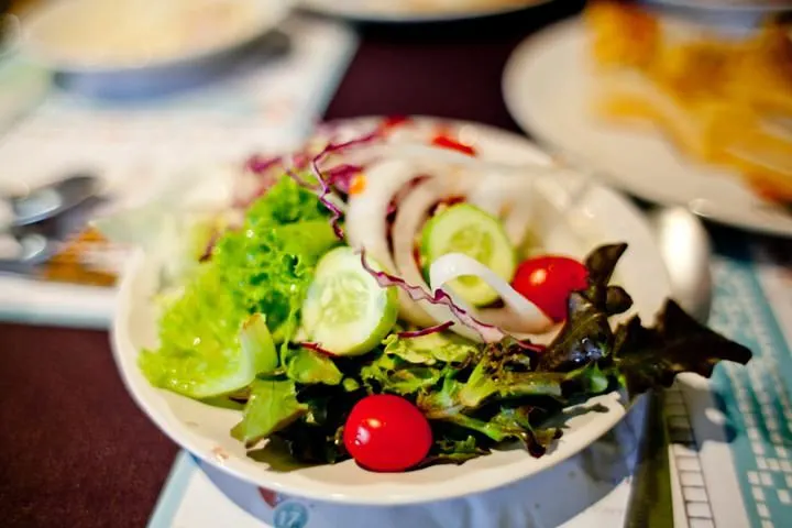 21-29.jpg?resize=720%2C480