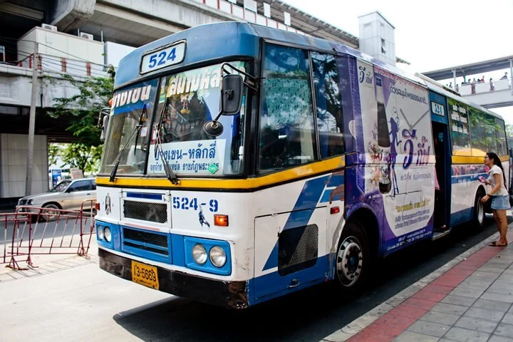 21-01.jpg?resize=720%2C480