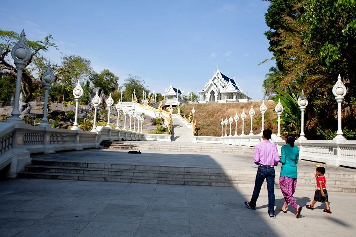 11-03.jpg?resize=720%2C480