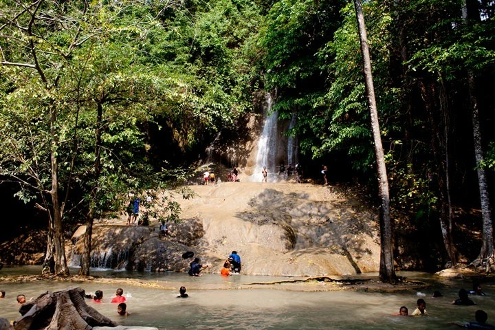 22-18.jpg?resize=720%2C480