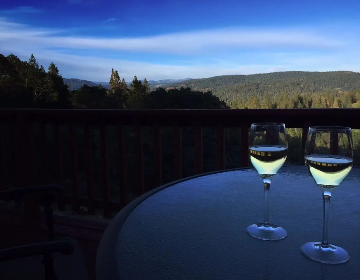 bf95b20a-4495-41da-a73f-966d5e06db0e.jpg?aki_policy=xx_large