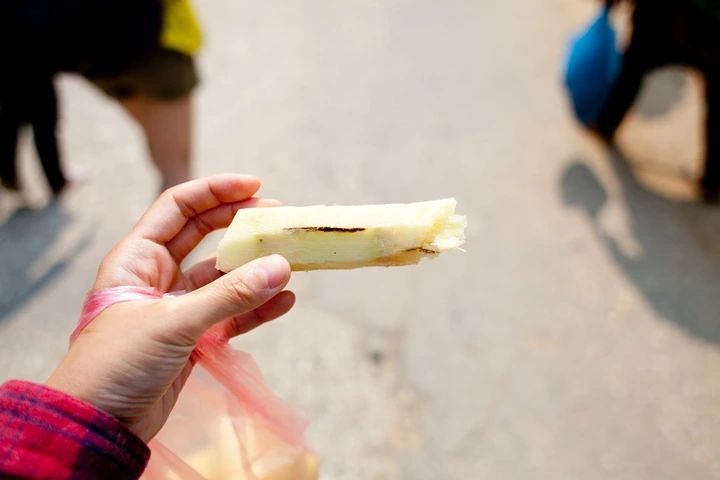 _MG_8840.JPG?type=w1