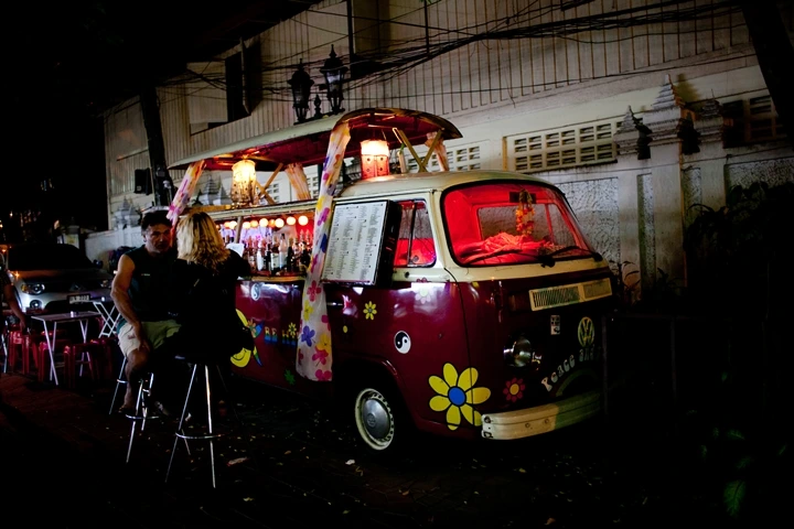 _MG_2889.jpg?type=w1