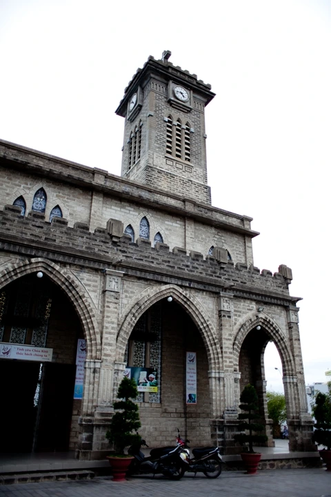 _MG_9757.JPG?type=w1