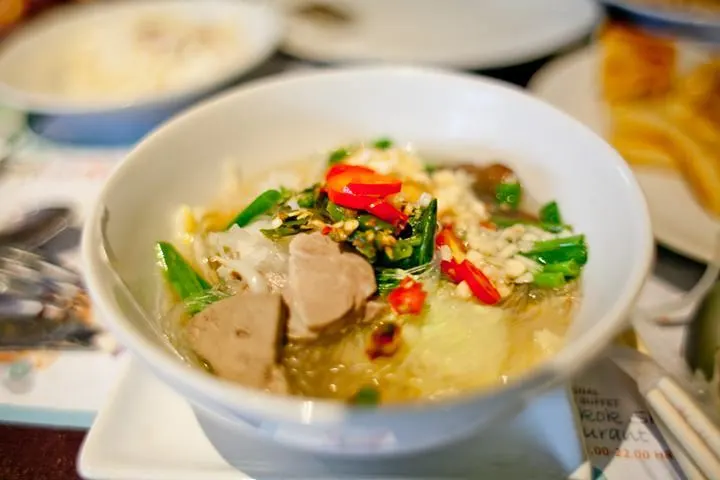 21-30.jpg?resize=720%2C480