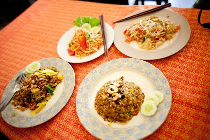 2013-24-12.jpg?resize=720%2C480