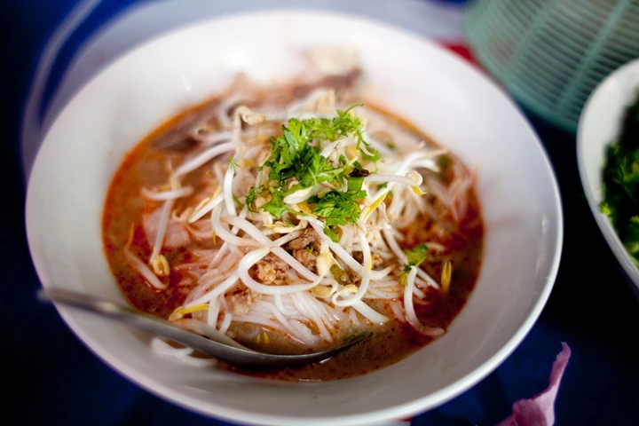 _MG_7809.JPG?type=w1