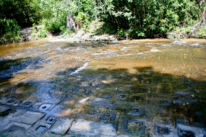 _MG_1655.JPG?type=w1