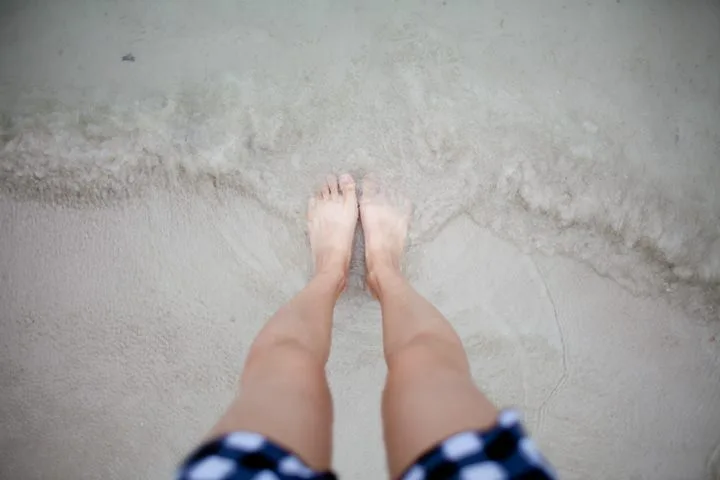 14-09.jpg?resize=720%2C480