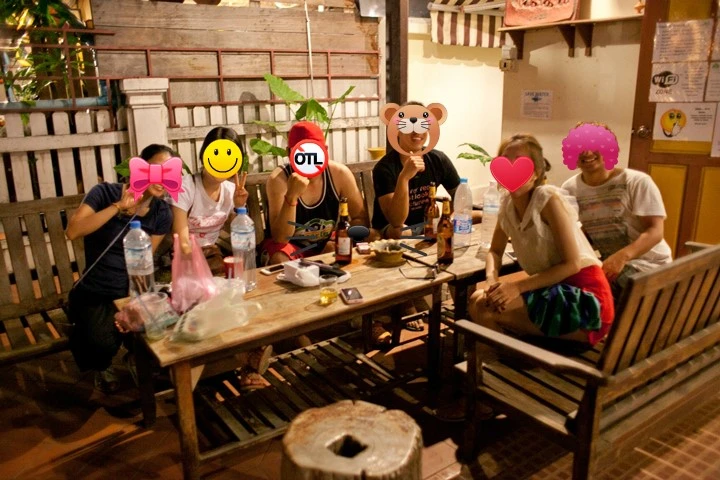 _MG_7673.JPG?type=w1