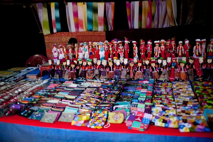 _MG_9000.JPG?type=w1