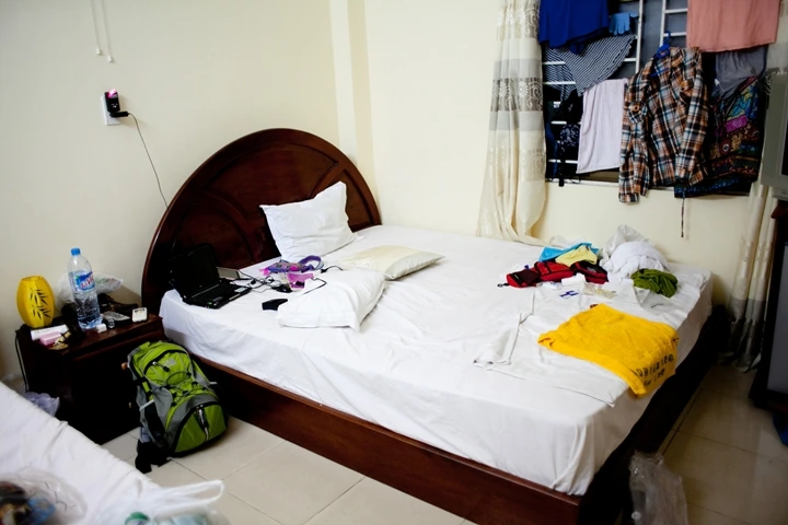 _MG_9277.JPG?type=w1