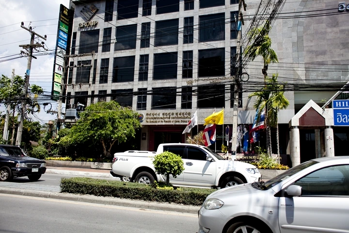 _MG_7224.jpg?type=w1