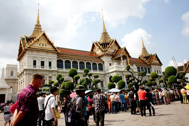 19-09.jpg?resize=720%2C480