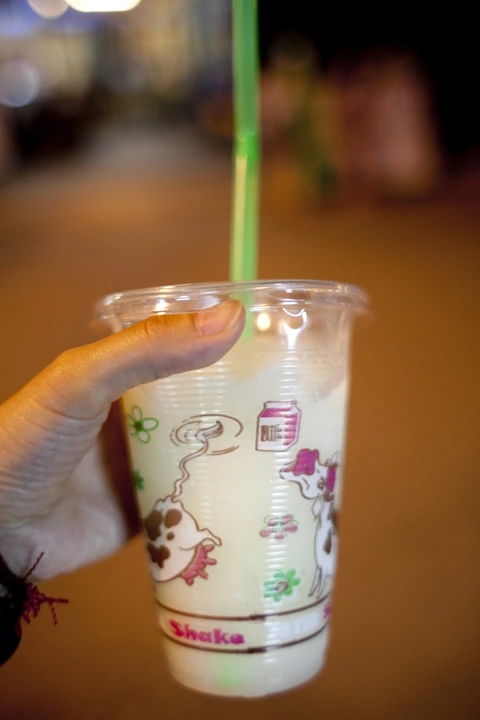 _MG_8222.jpg?type=w1