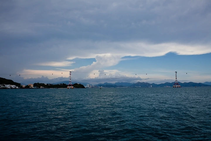 _MG_9563.JPG?type=w1