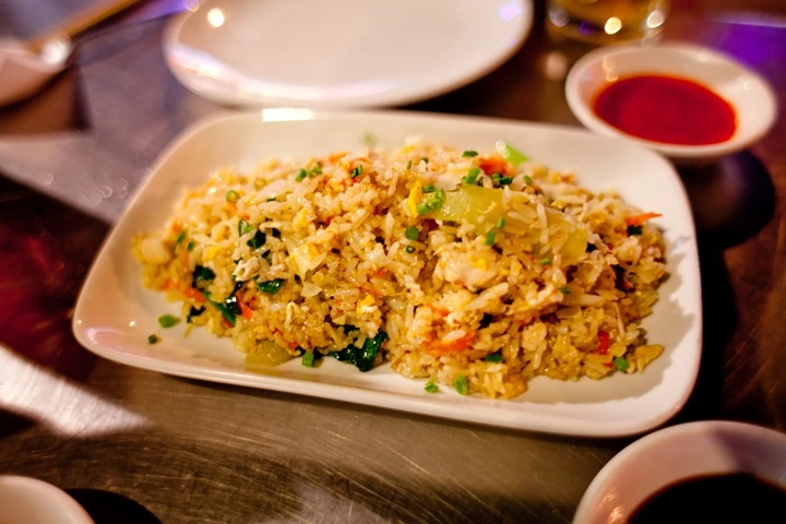 _MG_0683.JPG?type=w1