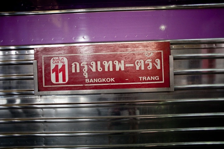 _MG_3041.jpg?type=w1