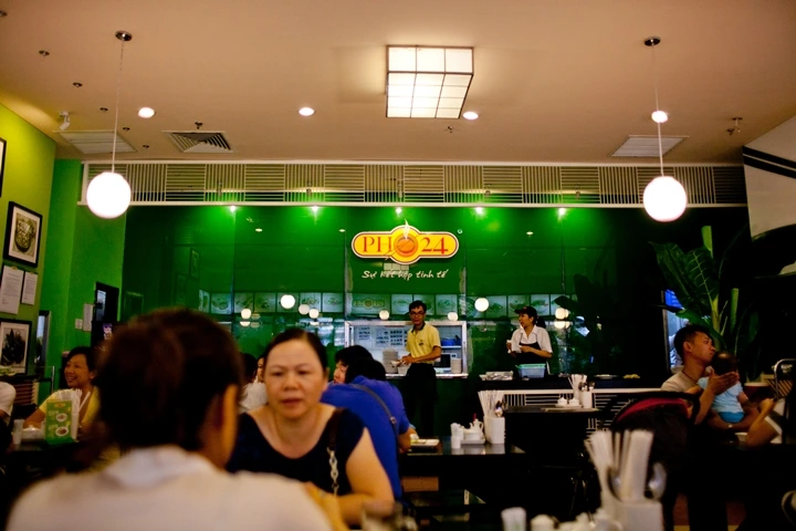 _MG_9959.JPG?type=w1