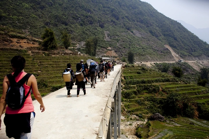 _MG_8883.jpg?type=w1