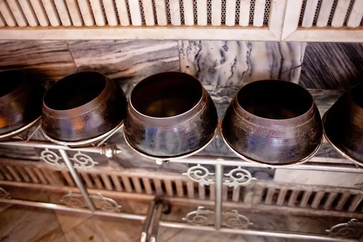 20-08.jpg?resize=720%2C480