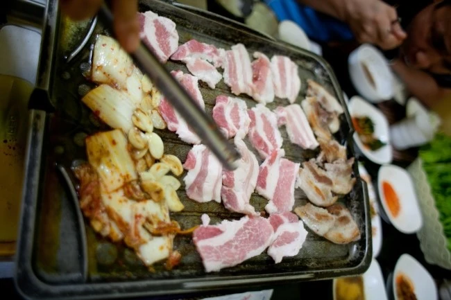 _MG_3208.JPG?type=w1