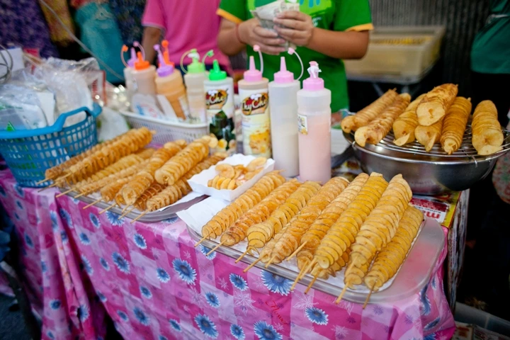 _MG_3234.jpg?type=w1