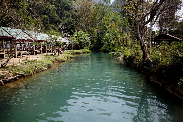 _MG_8270.jpg?type=w1