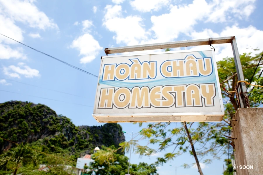 ss_MG_9358.jpg?type=w1