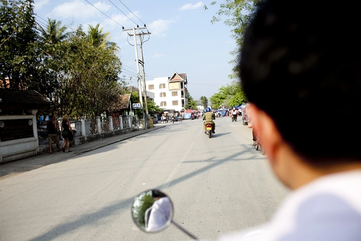 _MG_7698.jpg?type=w1