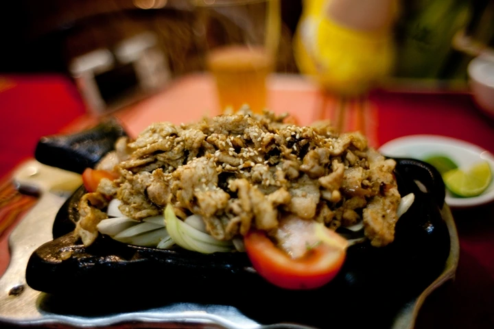 _MG_8986.JPG?type=w1