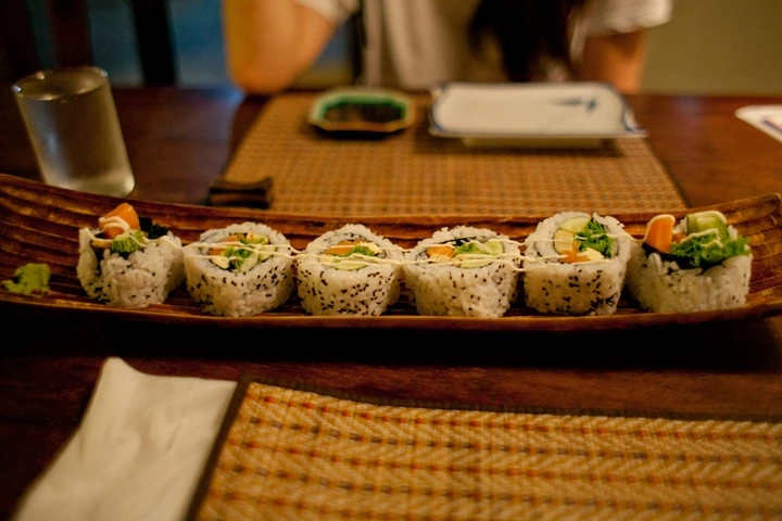 _MG_0691.JPG?type=w1