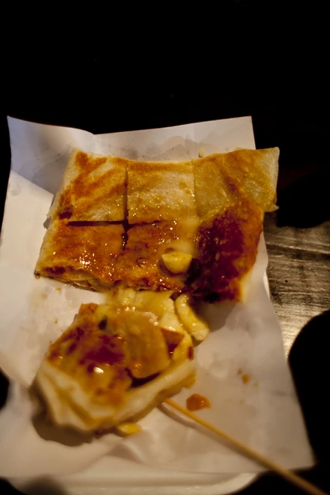 _MG_7957.jpg?type=w1