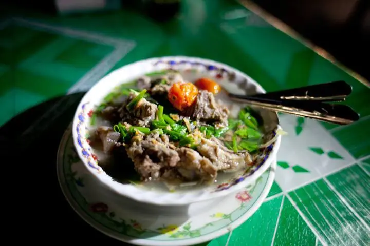 12-21.jpg?resize=720%2C480