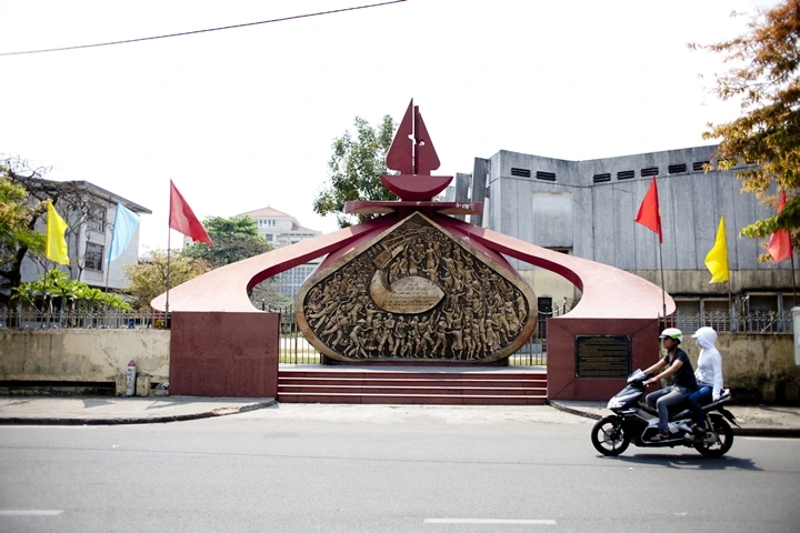 _MG_9229.jpg?type=w1