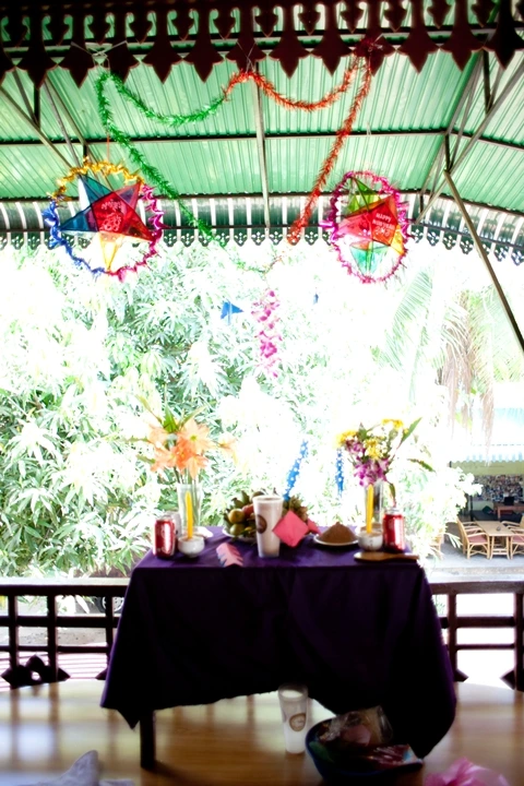 _MG_0771.JPG?type=w1