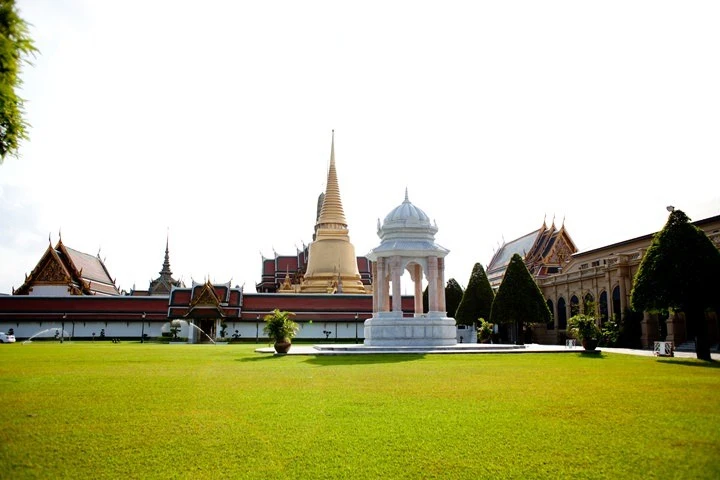 19-03.jpg?resize=720%2C480