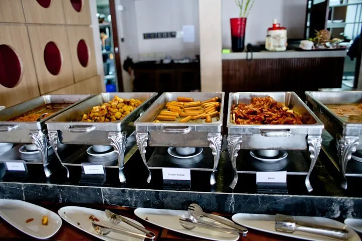 16-07.jpg?resize=720%2C480