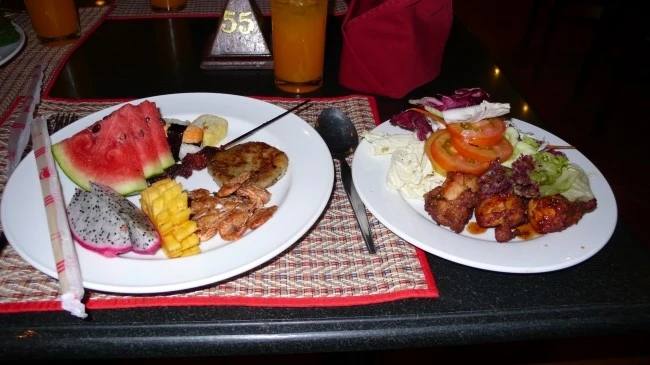 P1040635.JPG?type=w1